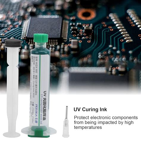 Naroote Solder Paste, Liquid Liquid solder for electronics, India | Ubuy