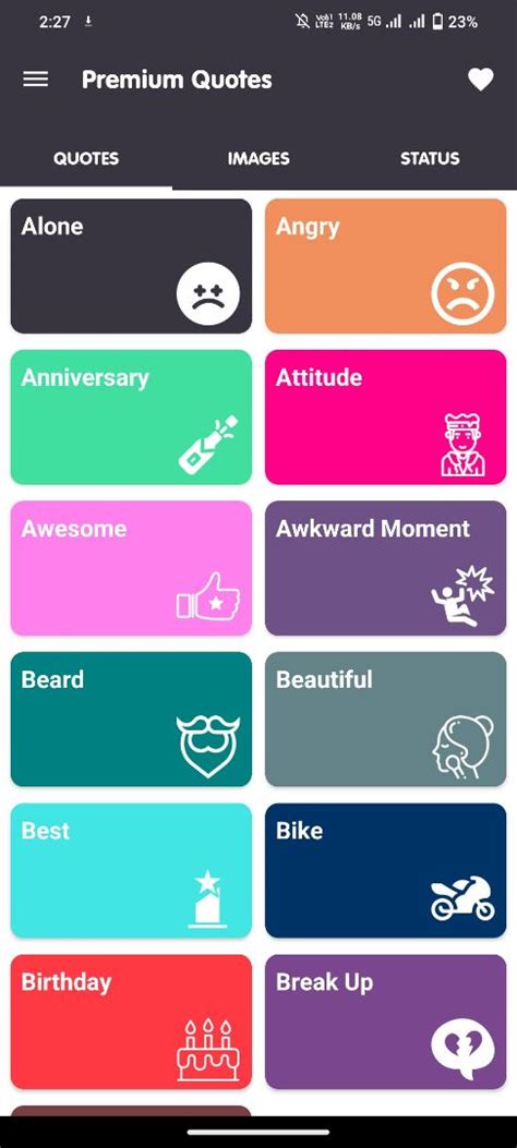 Sketchub • Premium Quotes