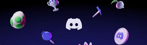 Ontwikkelaars kunnen Discord vanaf nu gratis in hun games integreren ...