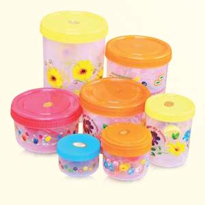 Color Masterbatch - Capital Colours