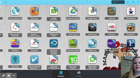 Image result for ClassLink App