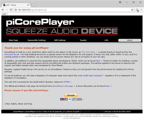 Image result for Logitech Media Player PC