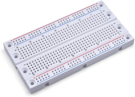 Image result for Arduino Break Two Loop