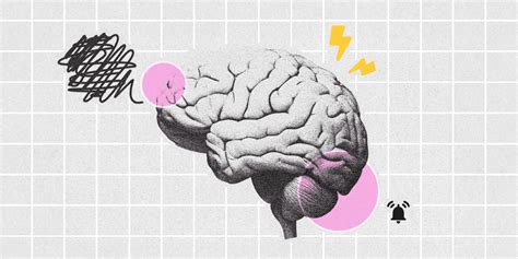 Knowledge Overload 的图像结果