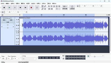 CTF Tutorial 的图像结果