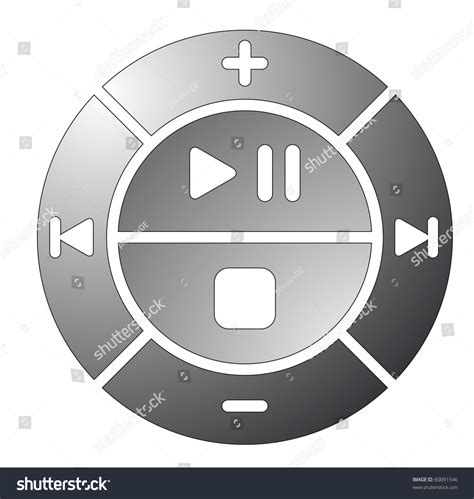 Image result for Remote Button