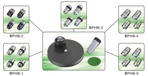 Image result for How to Use a Phase Contrast Microscope