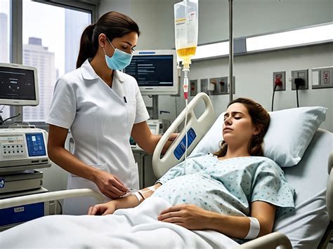 Pregnant woman dies from wrong blood transfusion in Jaipur: FSL probe ...