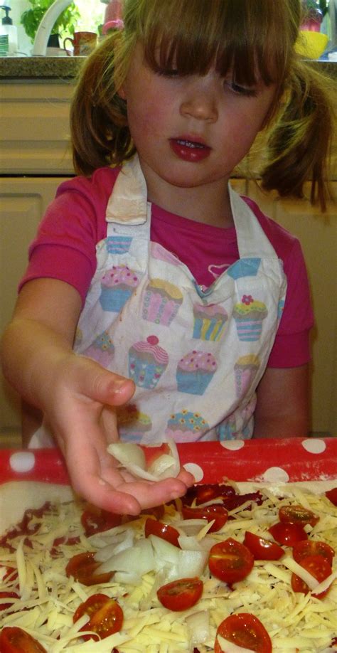 Image result for CBeebies Cook