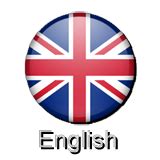 Propulsion Systems Ship maneuvering and propulsion systems Yucel Master ...