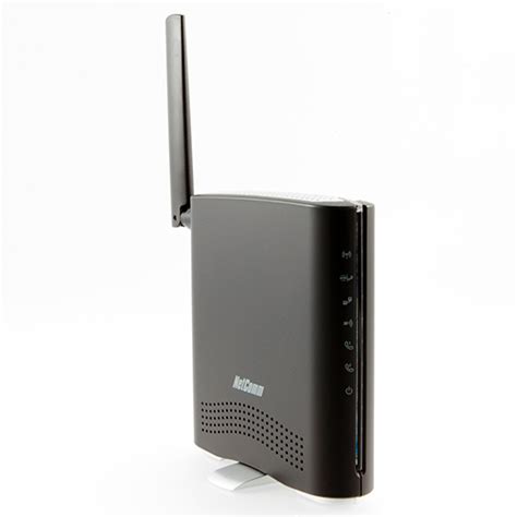 Image result for NetComm Wireless Phone