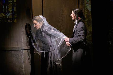 Jarmila Hruškociová - CENY THÁLIE