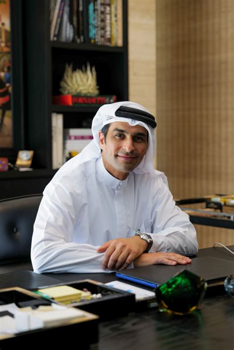 Abdulla Al Gurg Global Investments - UAE-based holding company - AGGI