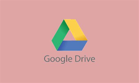 Image result for Error Creating Copy Google Drive