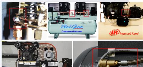 Unloader Valve Replacement Kleen-Rite 的图像结果