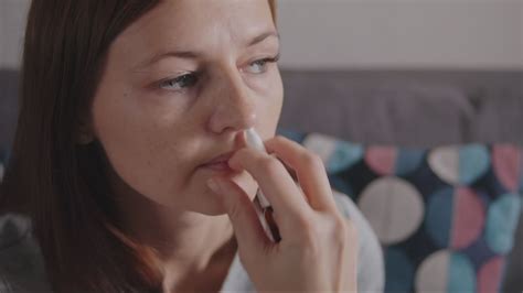 Zavzpret Nasal Spray