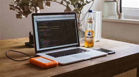 Image result for Rust Server UI