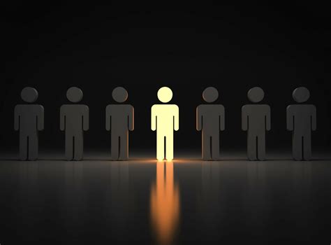 Image result for Reflection Real Life Examples