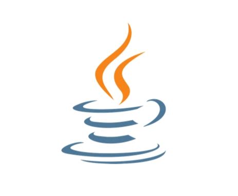 Image result for Java JAX-RS