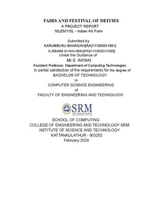 [Solved] In ujjwala yojana use feminist theoretical prespective to ...