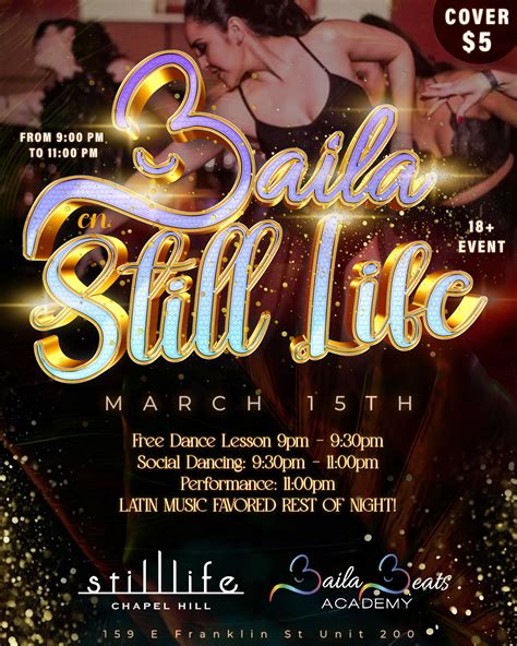 Still Life Chapel Hill | UNC (@stilllifeunc) • Instagram photos and videos