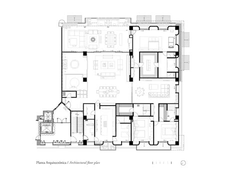 Ventanas Apartment, Bosques de las Lomas|Apartments
