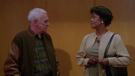 Watch Frasier Season 10 Online | Stream TV Shows | Stan