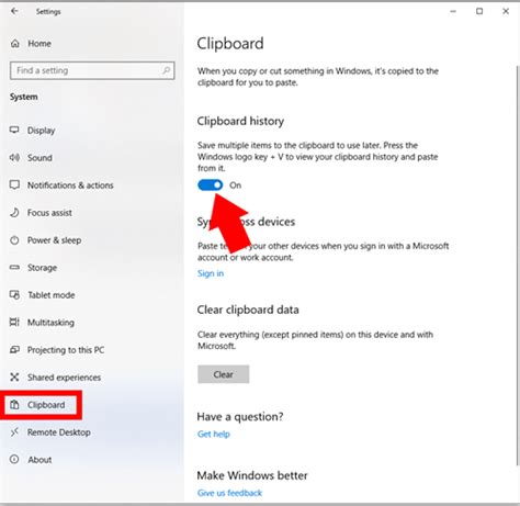 View Clipboard Contents 的图像结果