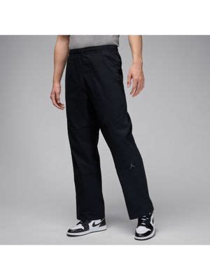 Buy Nike Men Jordan Essentials Pant Online | Footlocker India