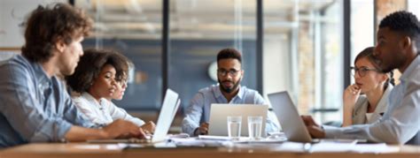 Business Computer Pic 的图像结果