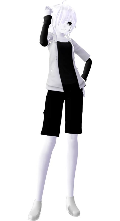 Image result for Cross Chara Script Roblox