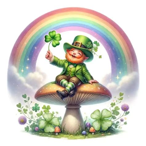 69+ Saint Patrick’s Day Art Ideas For Kids: Fun Crafts For Toddlers ...