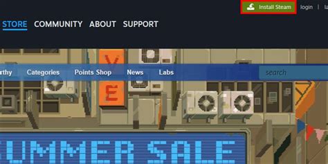 Steam Library Folder Fix 的图像结果