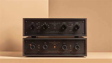 Image result for High-End Audio Systems