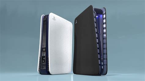 Image result for PS5 Pro Video Card