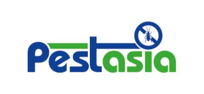 Waterproofing and Building consultant Thiruvalla, Pathanamthitta - J&E ...