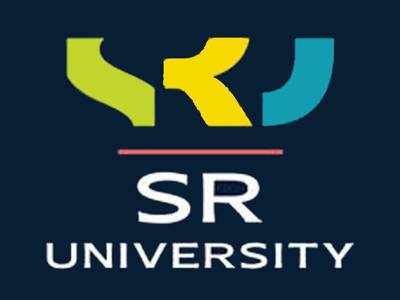 Cyient partners SR University to help develop curriculum for advanced ...