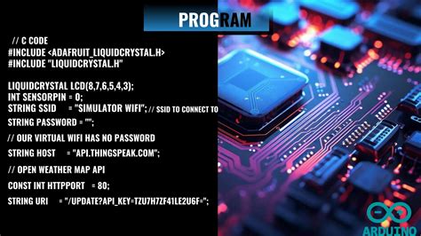 Health Monitoring System Using Arduino 的图像结果