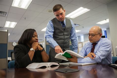 ICE's #FridayFive | Indictments from 2019 worksite enforcement op & more