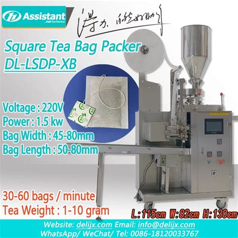 Image result for Tea Box Packing Machine