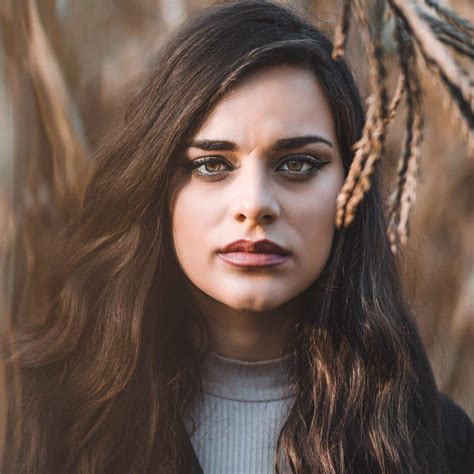 Limbal Ring: Spiritual Meaning (Dark Ring Around Eyes) - Awakening State