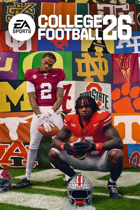 How to Run RPO in College Football 26