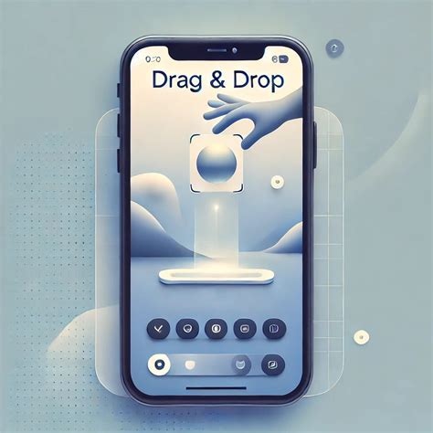 Sniffies Local Map 的图像结果