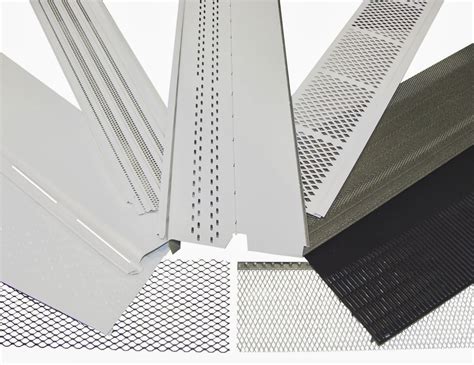 GutterStuff Guard 的图像结果