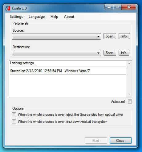 Image result for Create Bootable USB Software