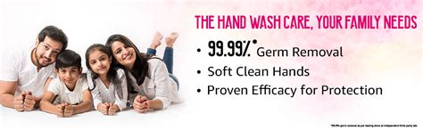 Buy Fem Safe Handz Hand Wash - Enriched with the Goodness of Saffron ...