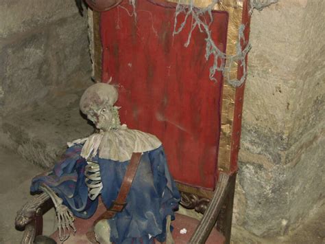 Image result for Medieval Execution Methods