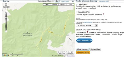 Image result for SHTF Map