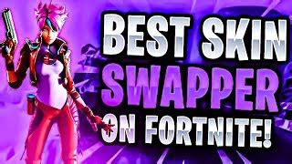 Image result for Pro Swapper Tutorial 20-22 July