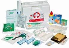 cassetta pronto soccorso aziendale cassetta di pronto soccorso aziendale sei a norma con il cassetta pronto soccorso aziendale cassetta di pronto soccorso aziendale sei a norma con il